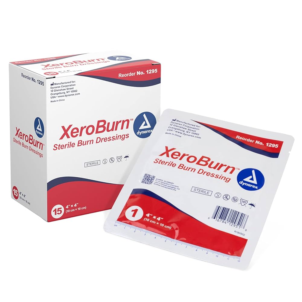 熱傷治療マニュアル = CURRENT TREATMENT FOR BURN … Burns